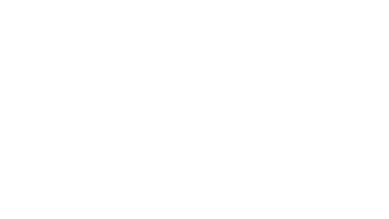 J Bird Company